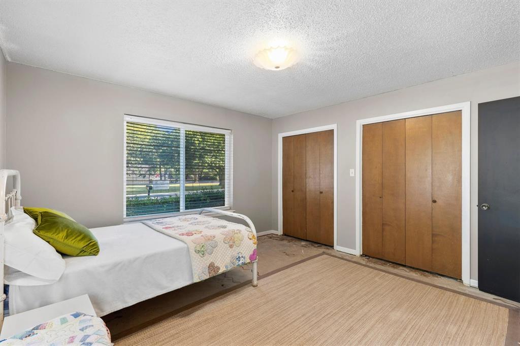 G-6201 - Residential