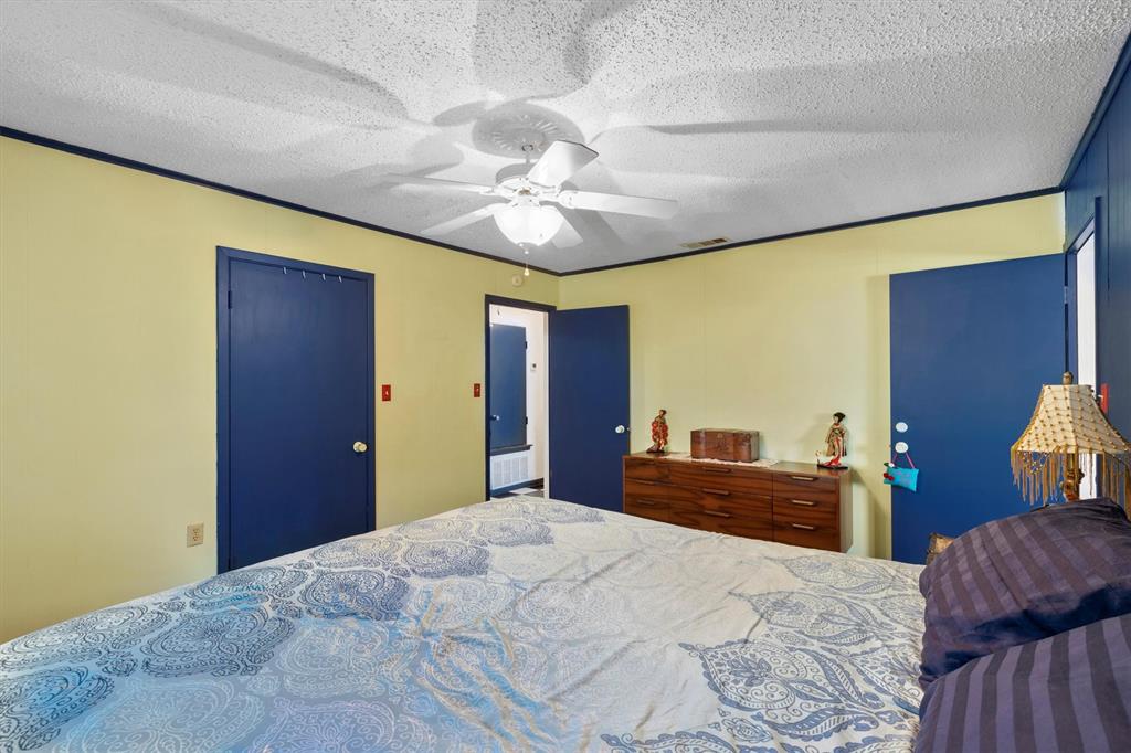 G-6201 - Residential