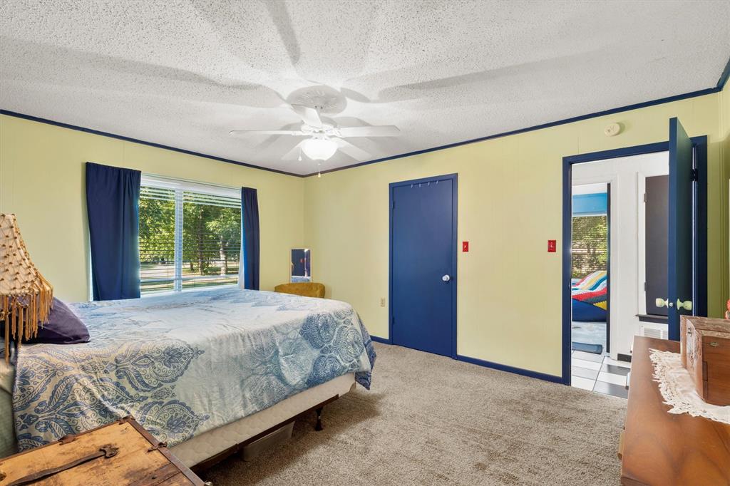 G-6201 - Residential