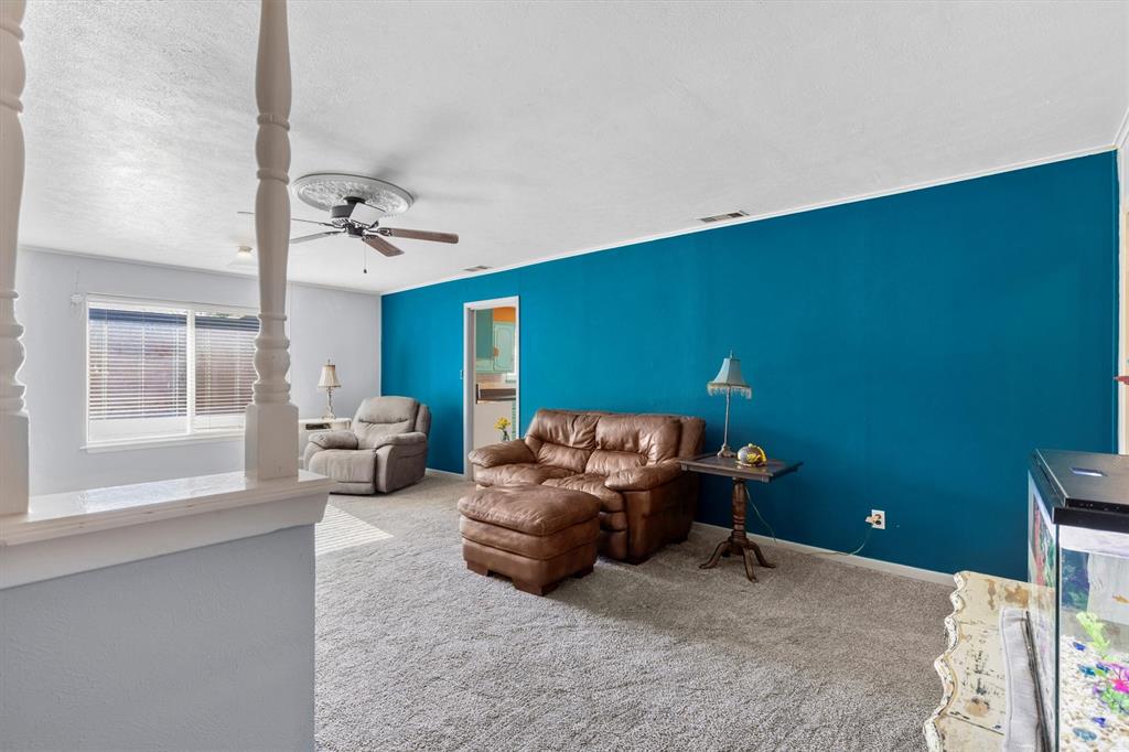 G-6201 - Residential