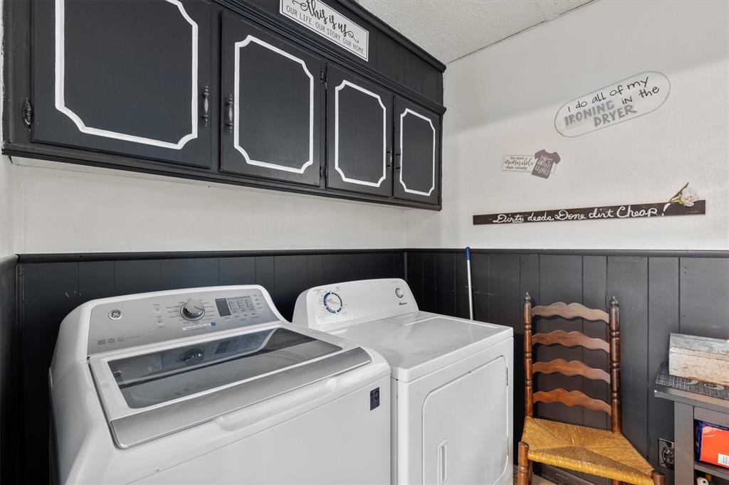 G-6201 - Residential