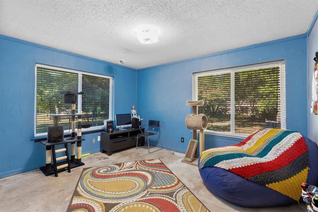 G-6201 - Residential