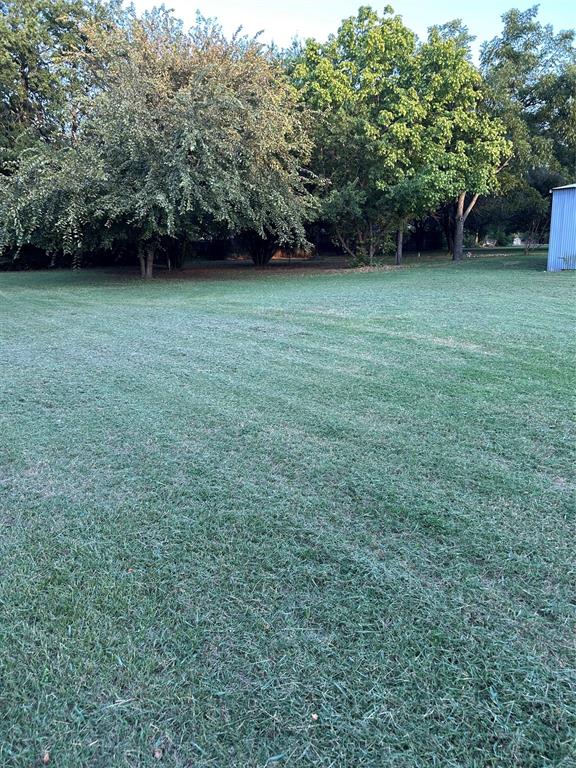 G-6201 - Residential