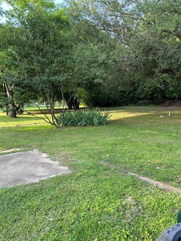 G-6201 - Residential