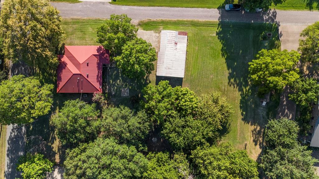 G-6201 - Residential