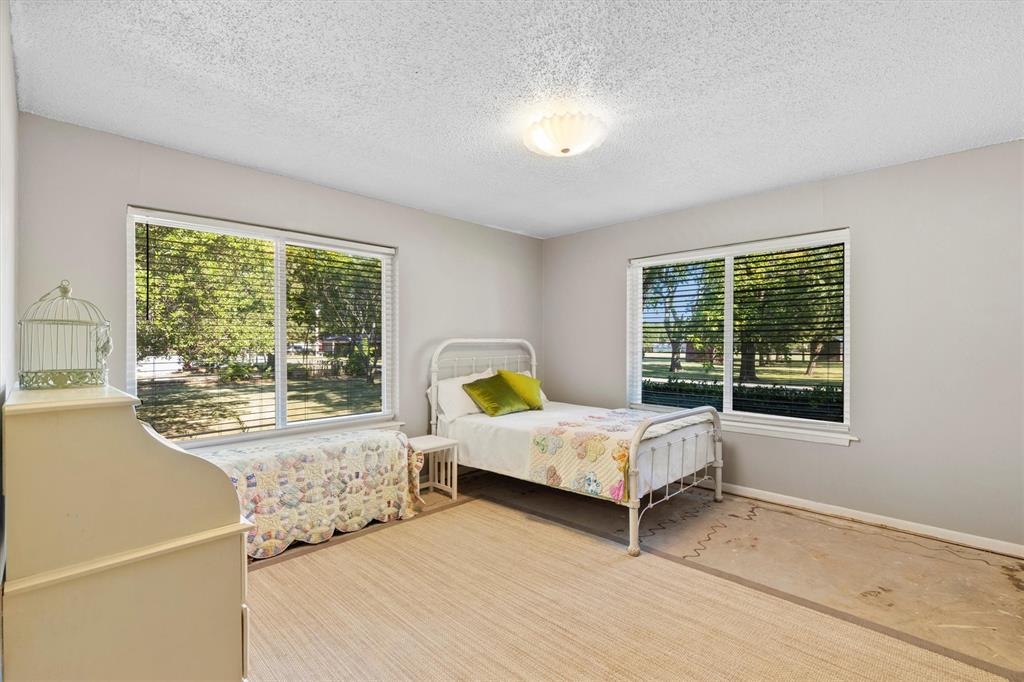 G-6201 - Residential