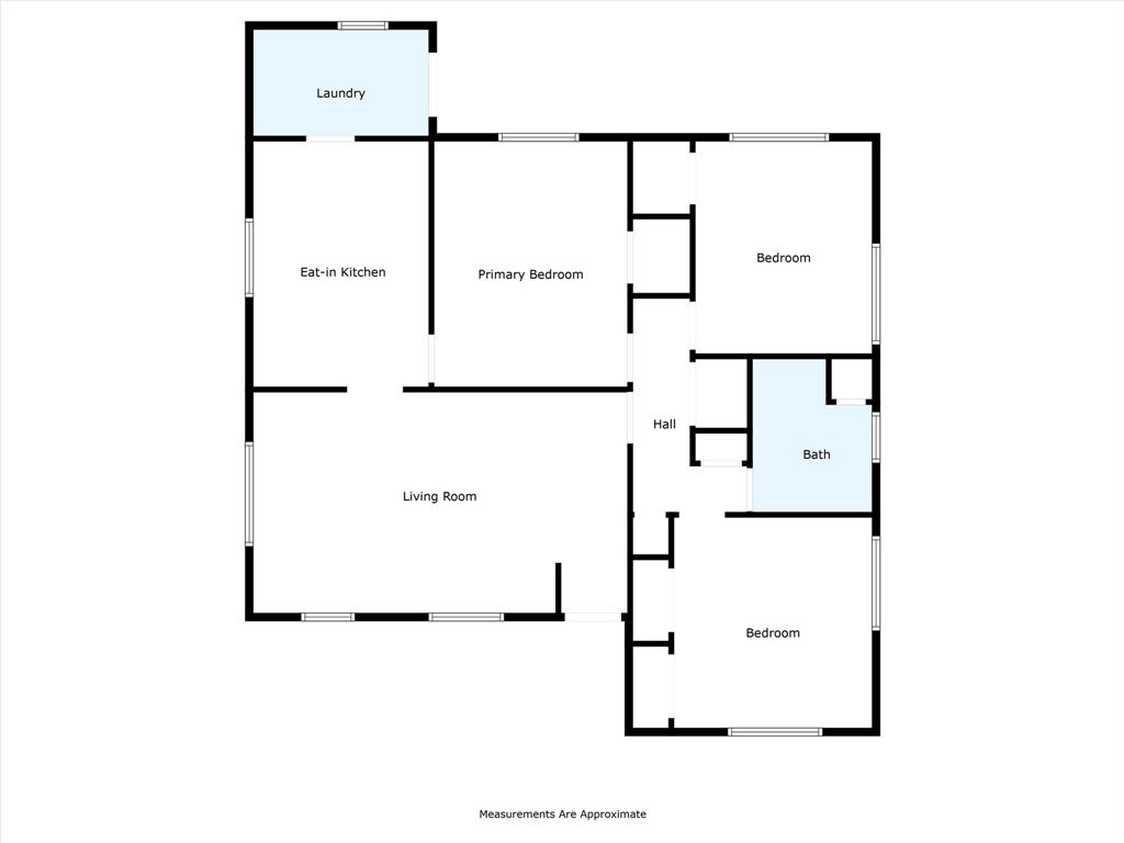 G-6201 - Residential