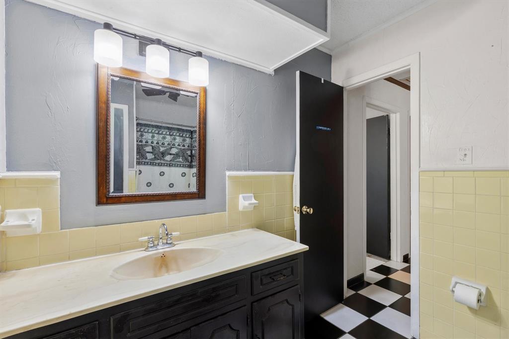 G-6201 - Residential