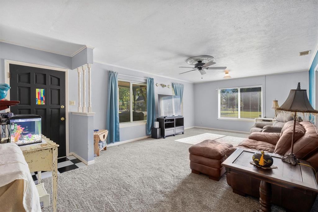 G-6201 - Residential