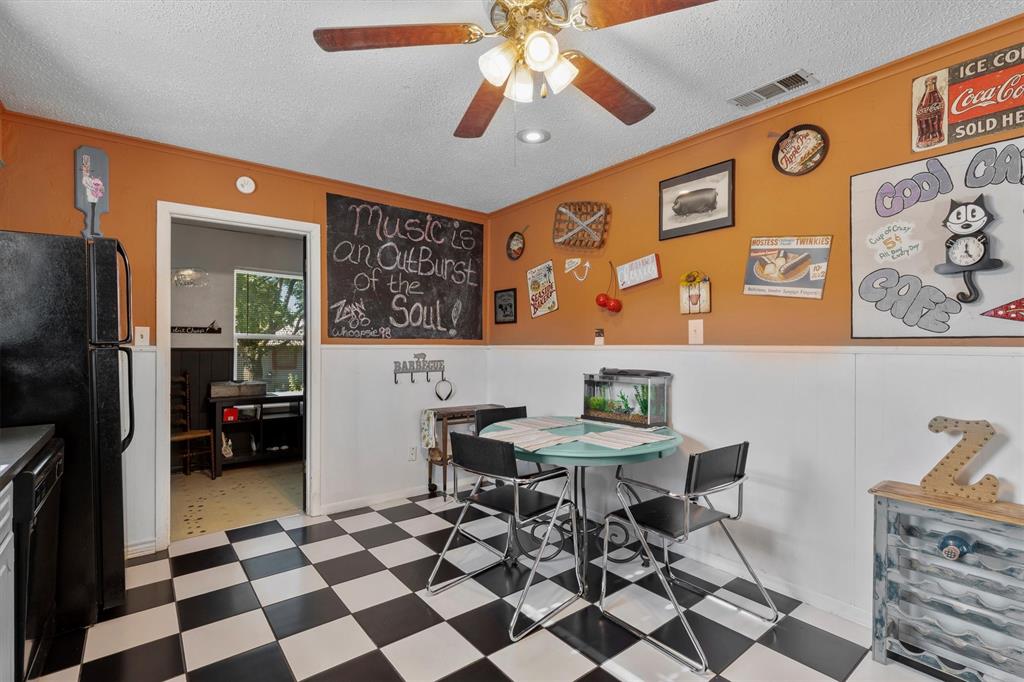 G-6201 - Residential