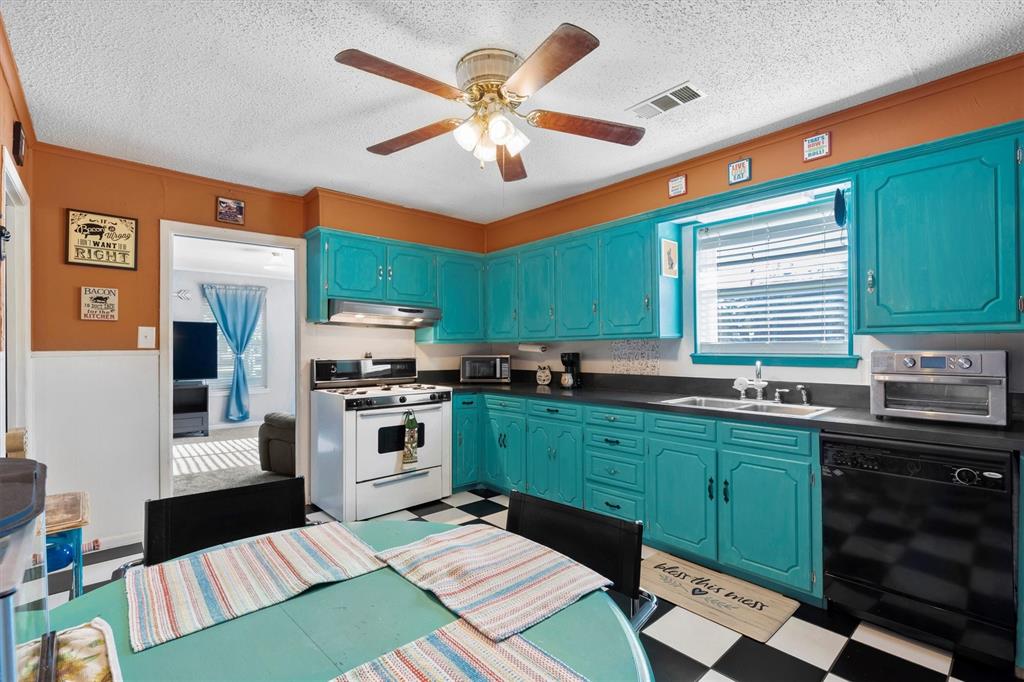 G-6201 - Residential