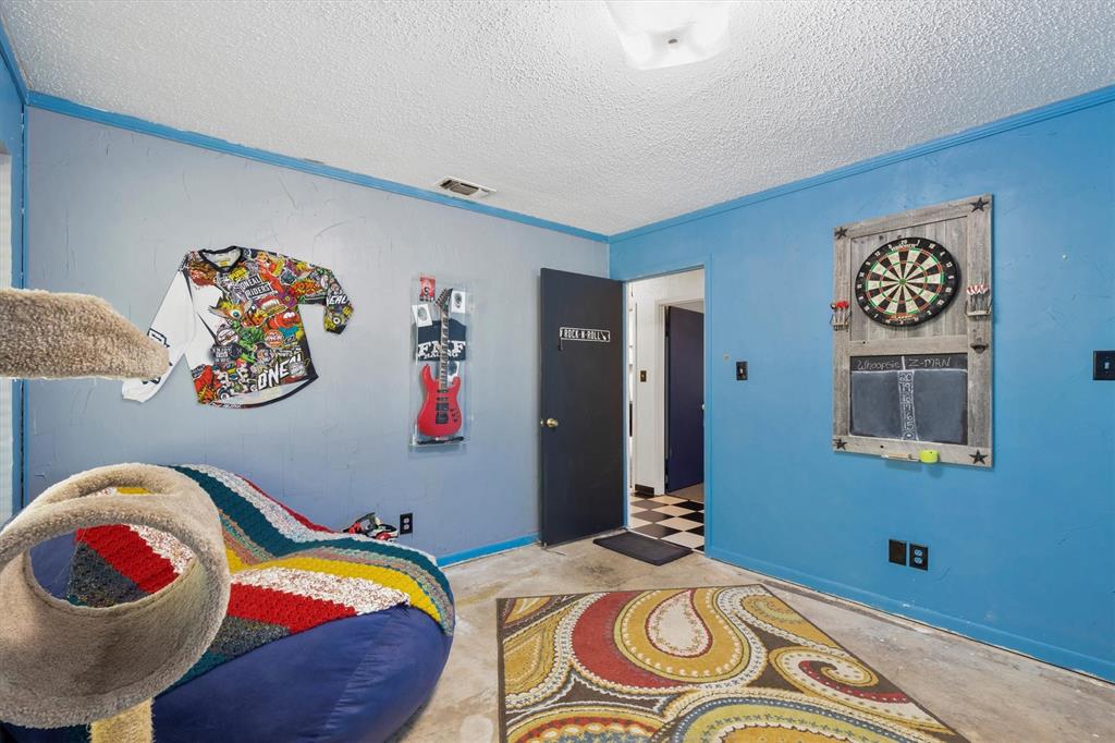 G-6201 - Residential