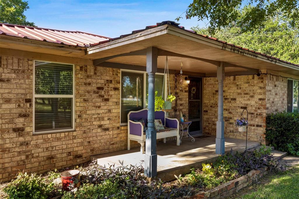 G-6201 - Residential