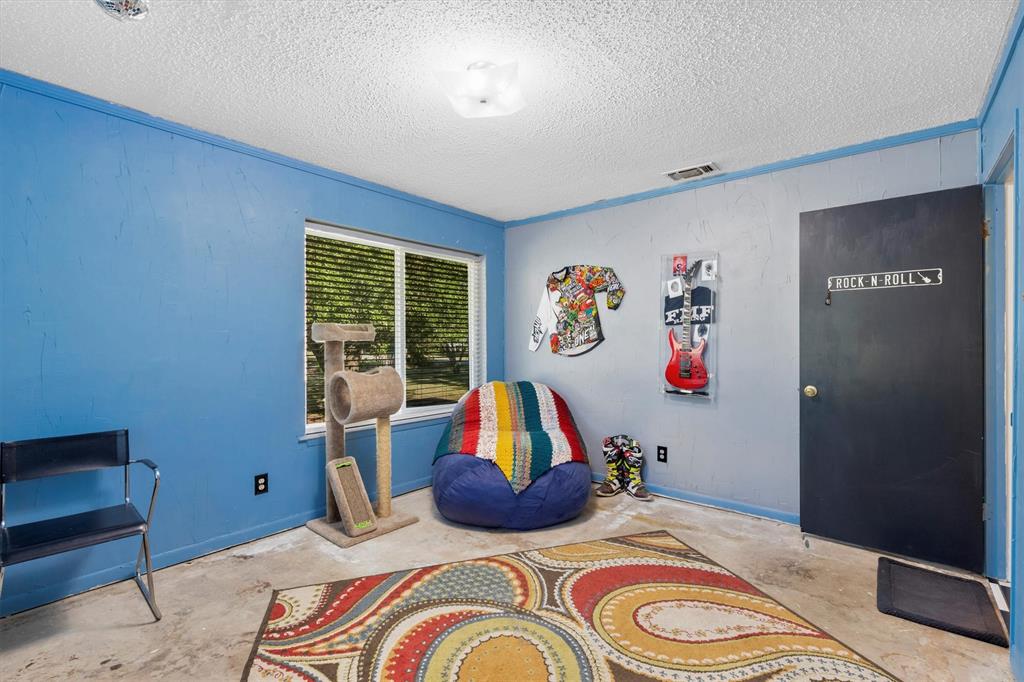 G-6201 - Residential