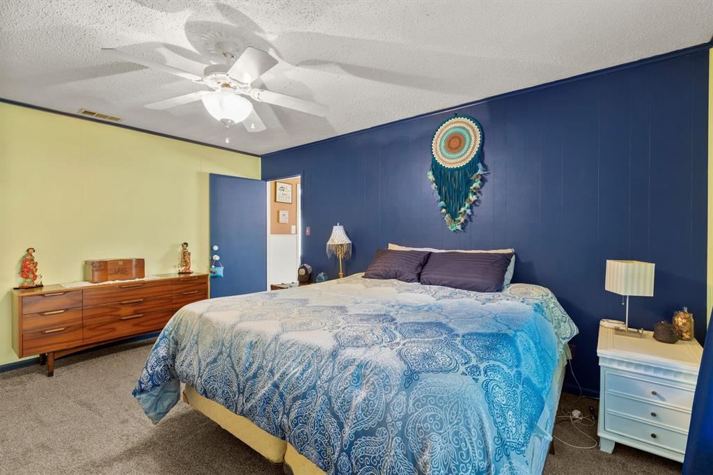 G-6201 - Residential