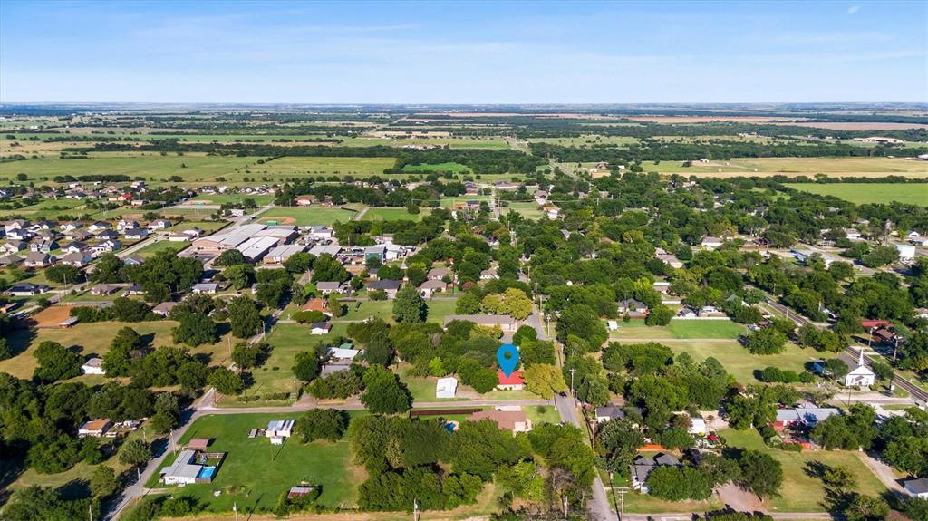 G-6201 - Residential