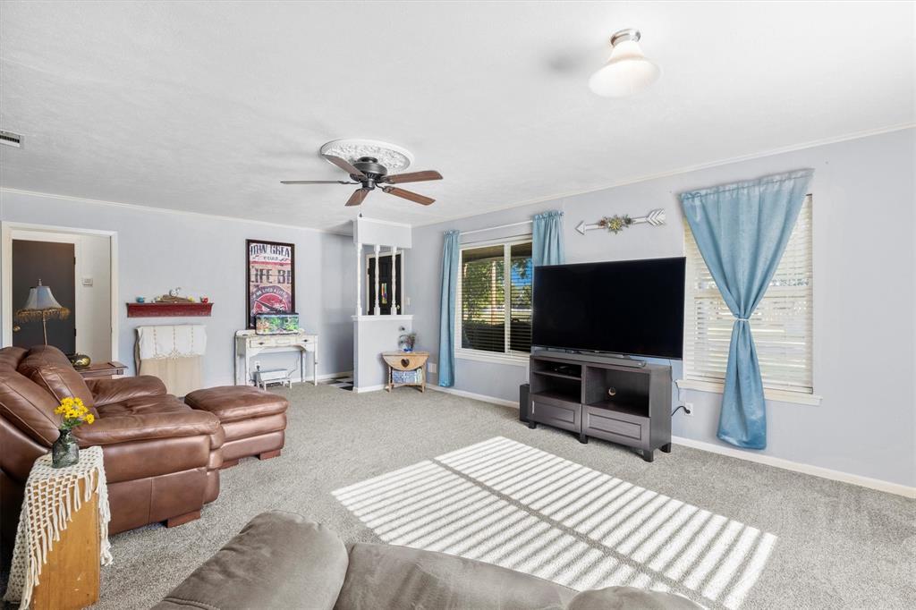 G-6201 - Residential