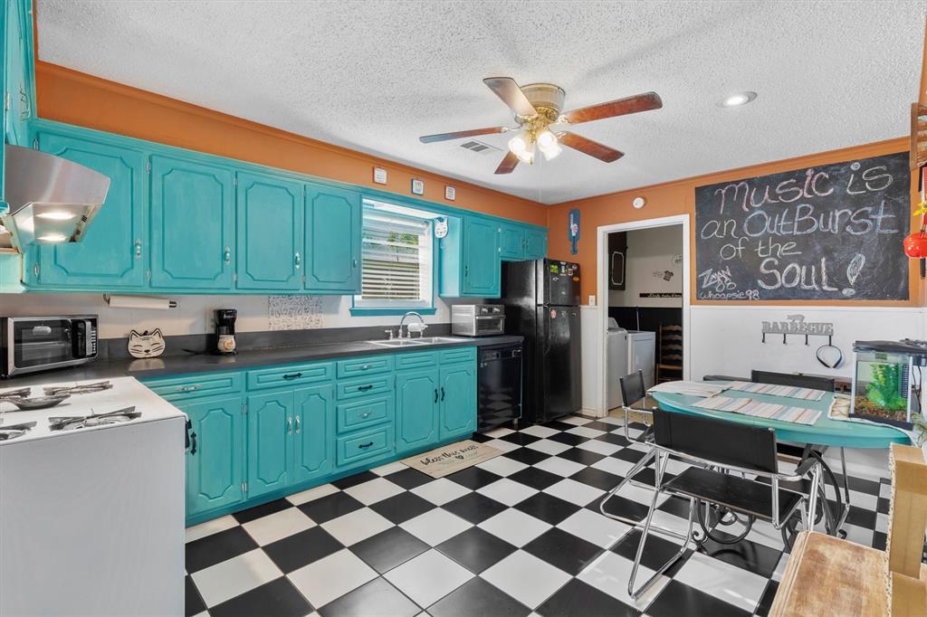 G-6201 - Residential