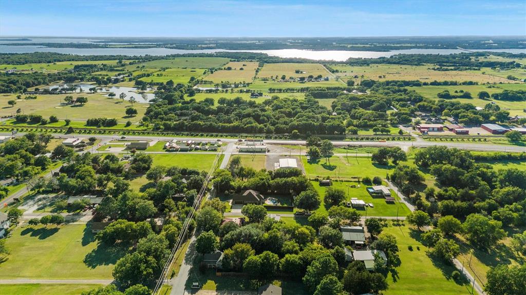 G-6201 - Residential