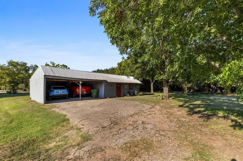 G-6201 - Residential