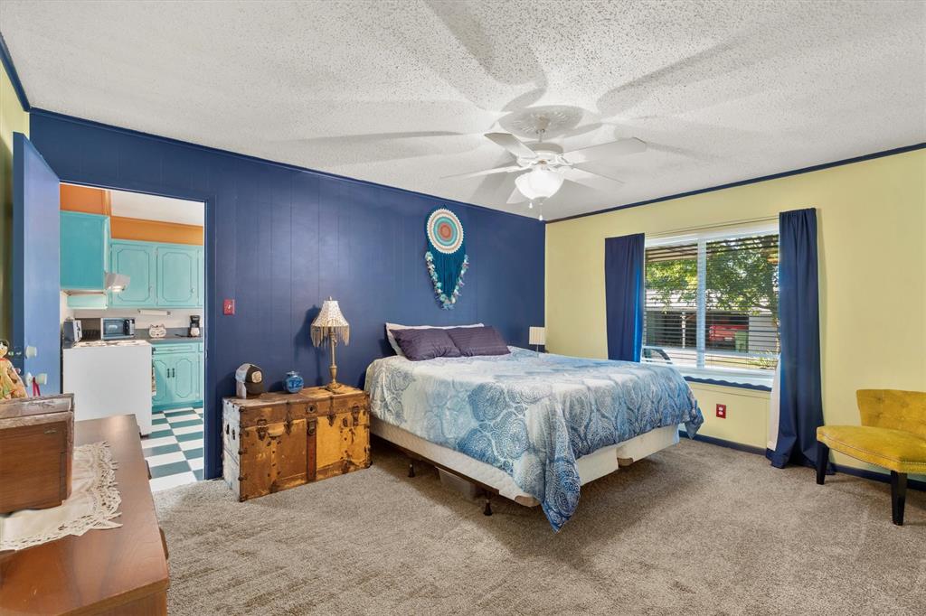 G-6201 - Residential