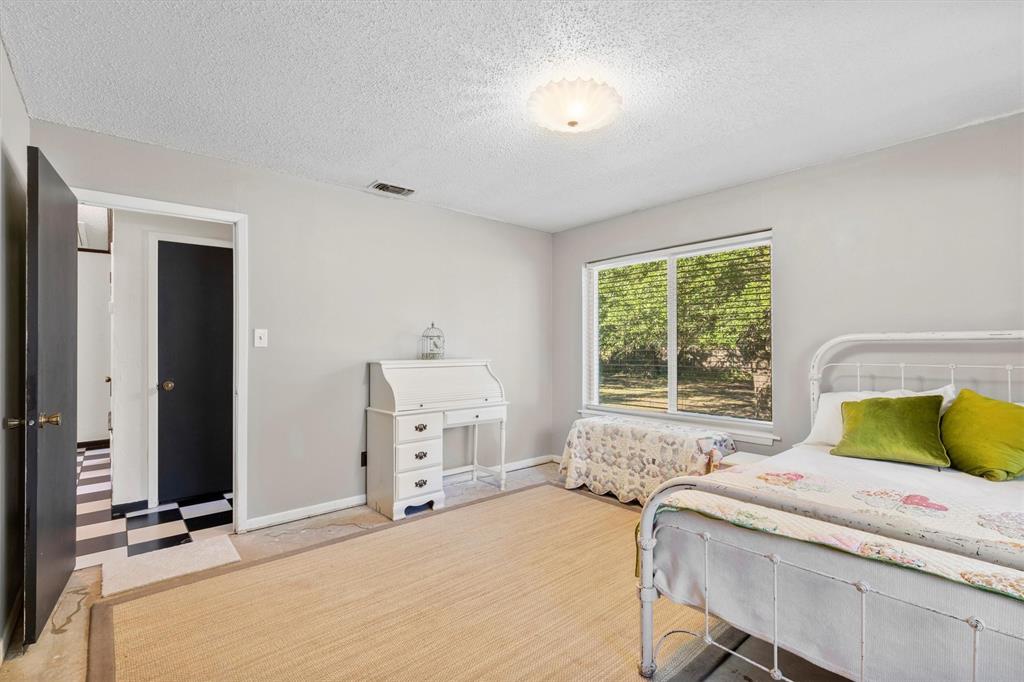 G-6201 - Residential