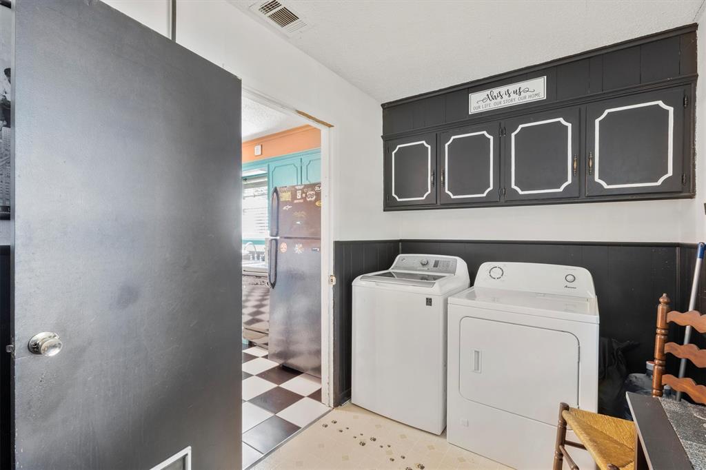 G-6201 - Residential