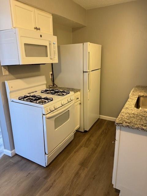 Spanish Gardens Condo - Residential