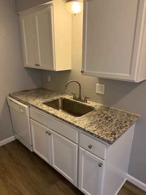 Spanish Gardens Condo - Residential