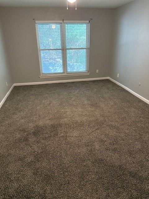 Spanish Gardens Condo - Residential