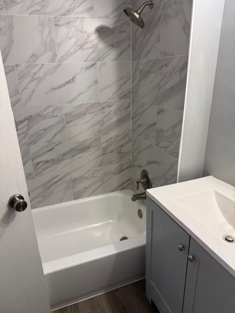 Spanish Gardens Condo - Residential