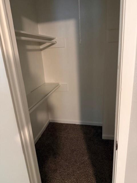 Spanish Gardens Condo - Residential