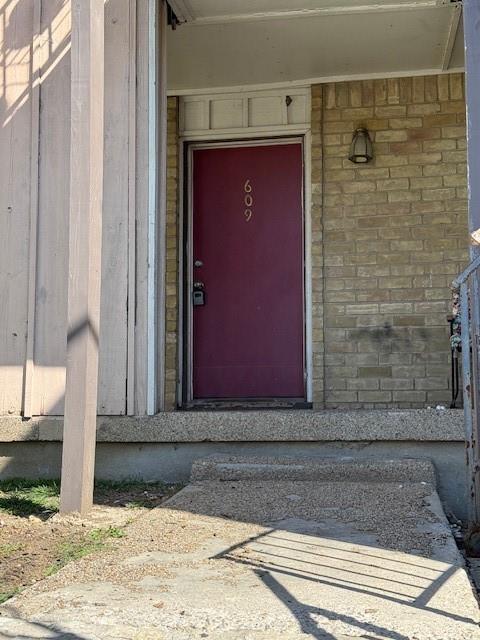 Spanish Gardens Condo - Residential