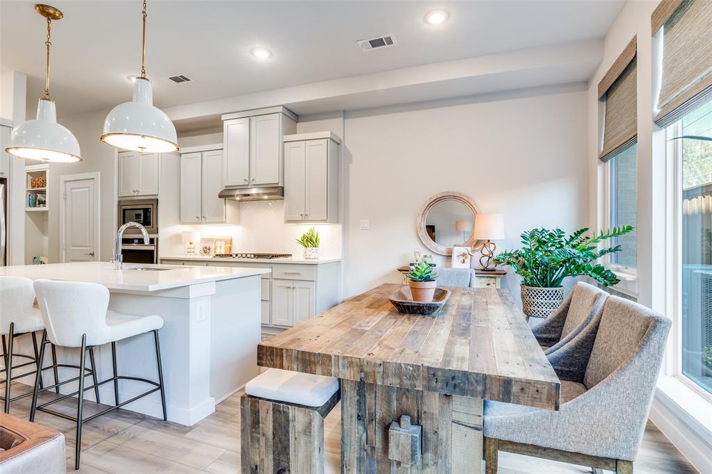 Cityline Townhome Add - Residential