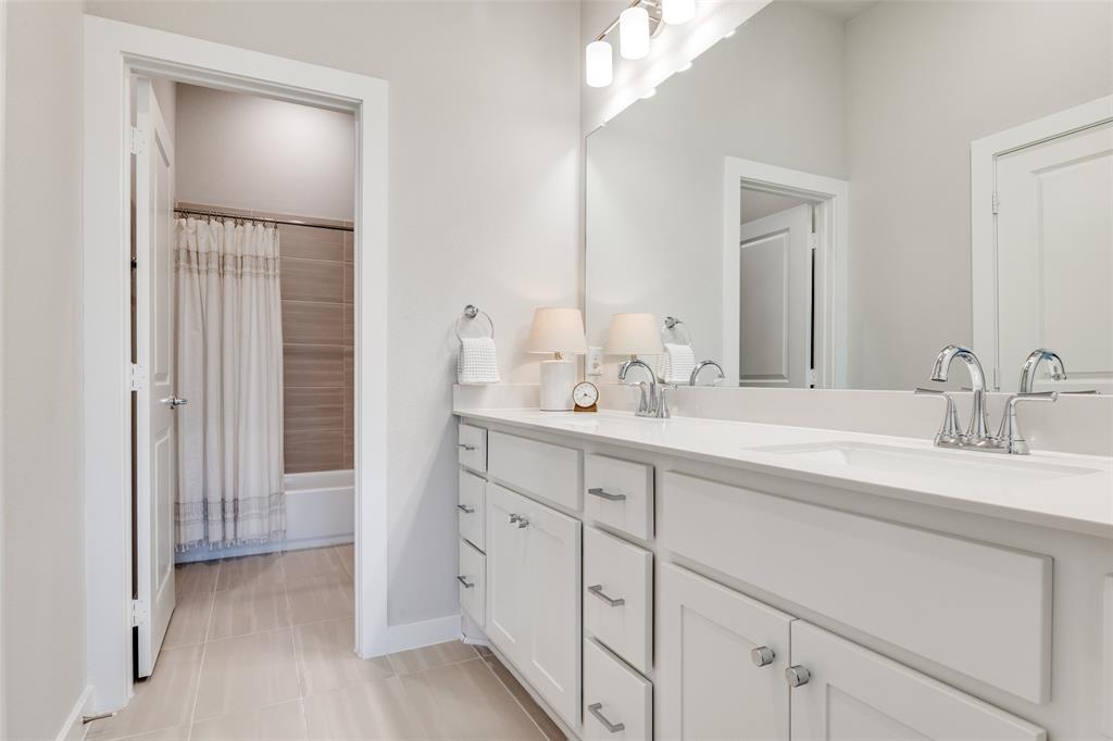 Cityline Townhome Add - Residential