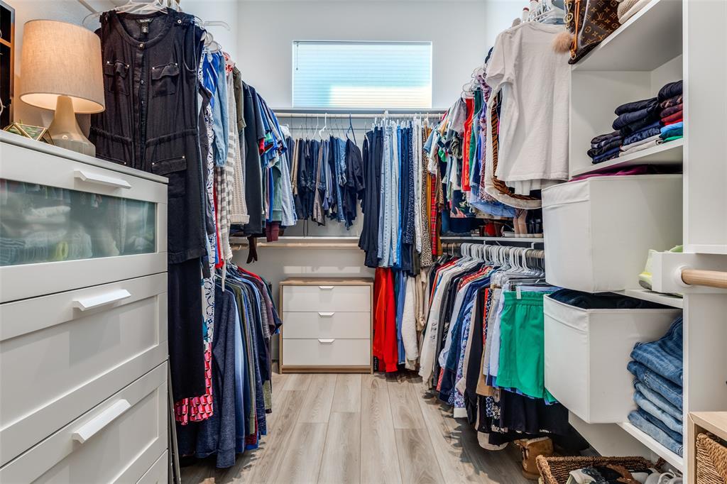 Cityline Townhome Add - Residential