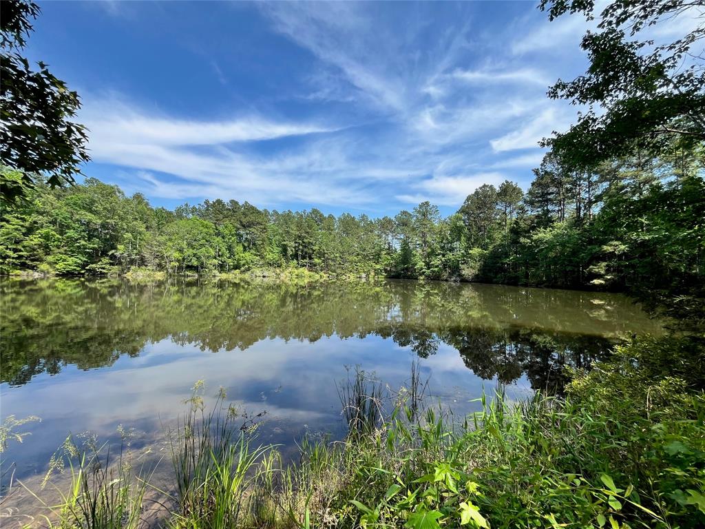 521 County Road 1759