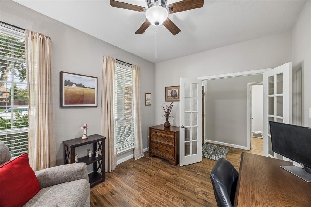 2313 Twilight Star Drive