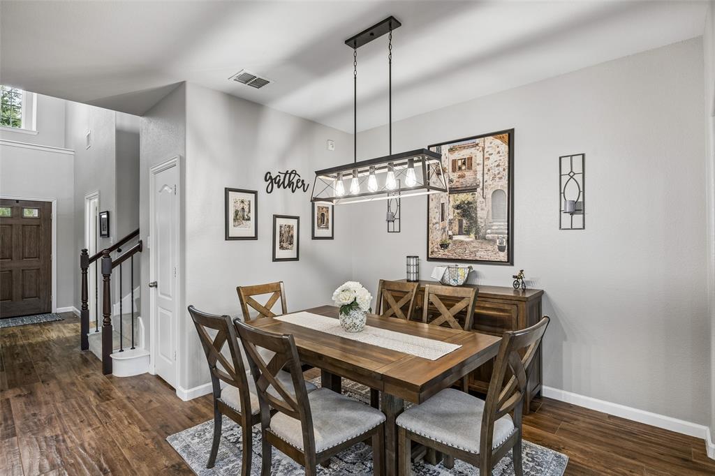2313 Twilight Star Drive