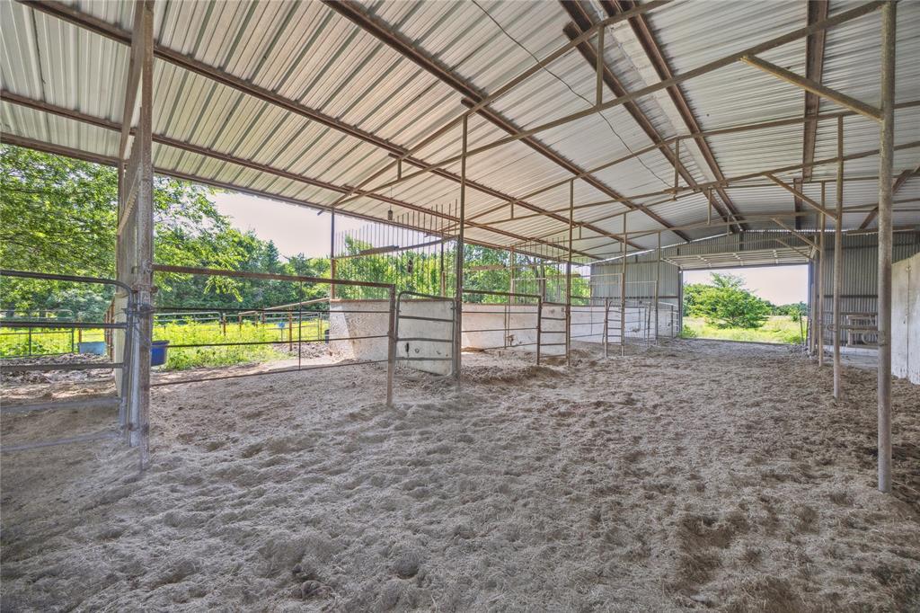 Irwin Branch- Rev - Farm