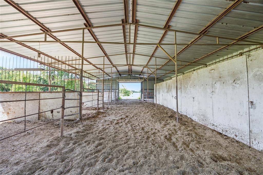 Irwin Branch- Rev - Farm