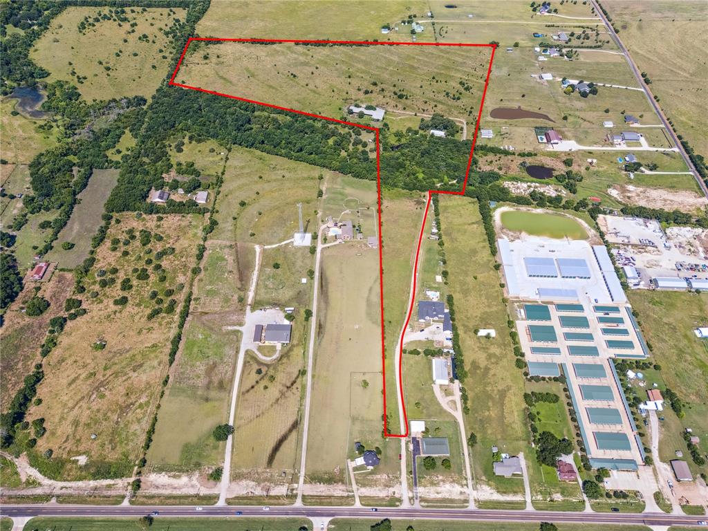 Irwin Branch- Rev - Farm