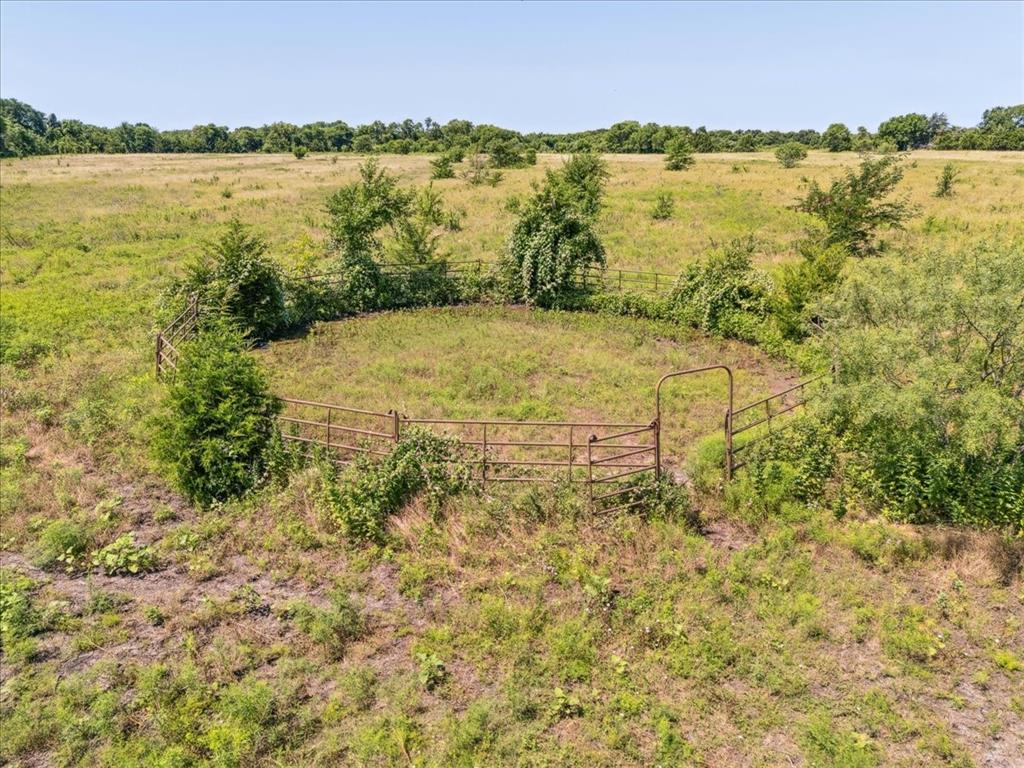 Irwin Branch- Rev - Farm