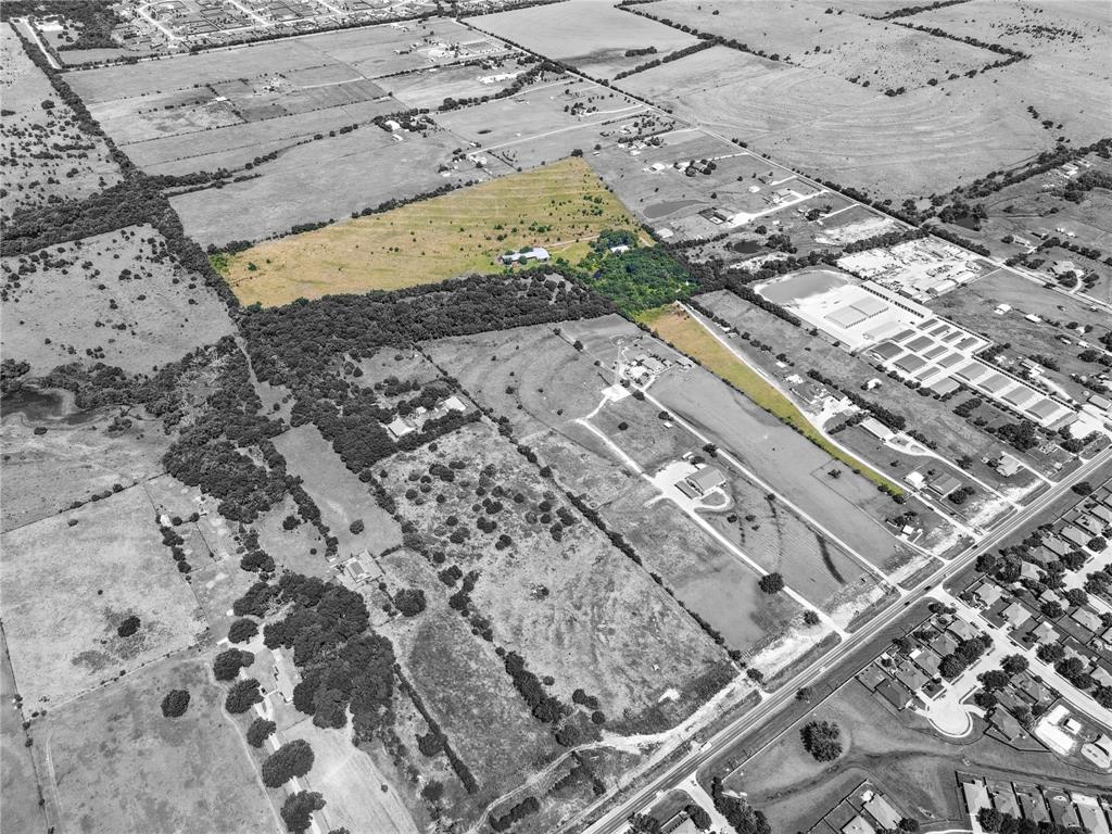 Irwin Branch- Rev - Farm