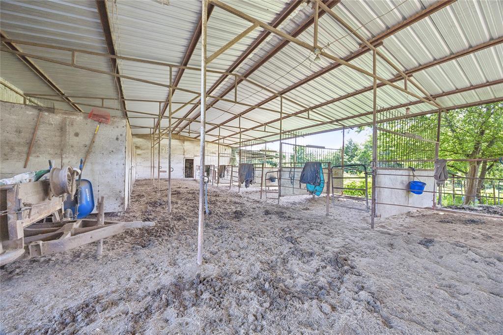 Irwin Branch- Rev - Farm