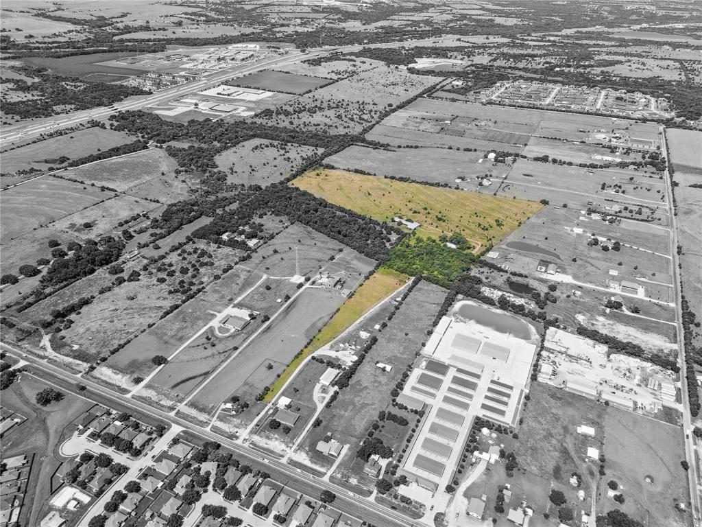 Irwin Branch- Rev - Farm