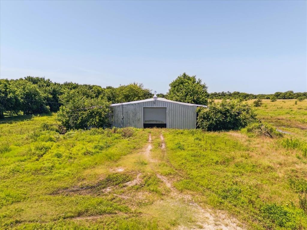 Irwin Branch- Rev - Farm