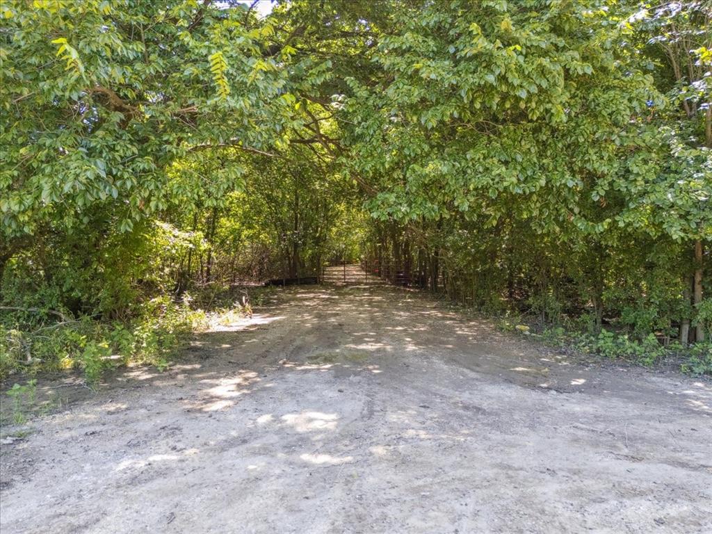 Irwin Branch- Rev - Farm