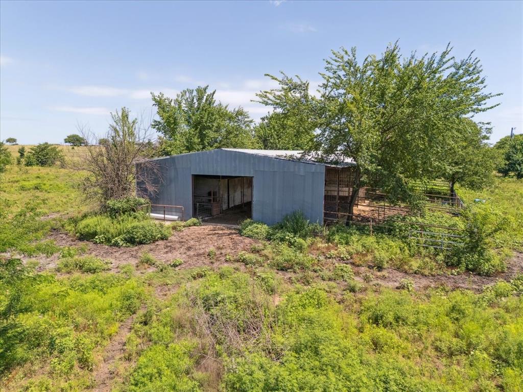 Irwin Branch- Rev - Farm