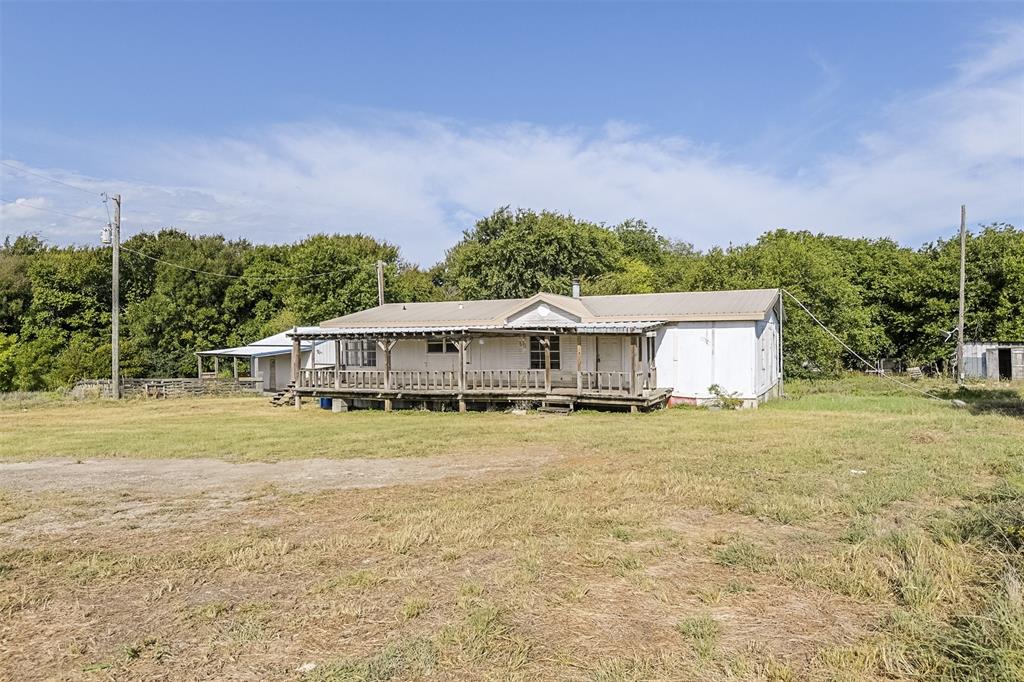 1315 State Highway 77